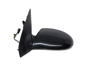 Retroviseur gauche pour FORD FOCUS 1 Retroviseur gauche pour FORD FOCUS 1