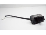 Camera de recul pour NISSAN X-TRAIL 2 PHASE 2