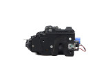 Serrure arriere droit pour VOLKSWAGEN POLO 4 PHASE 2