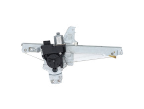 Leve vitre electrique arriere gauche pour CITROEN C5 2 BREAK