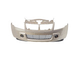 Pare choc avant pour SUZUKI GRAND VITARA 2 PHASE 1