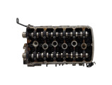 Culasse pour AUDI A3 2 PHASE 1