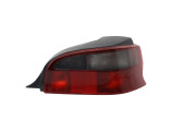 Feu arriere principal droit (feux) pour CITROEN SAXO PHASE 2