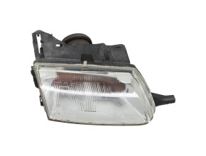 Optique avant principal droit (feux)(phare) pour CITROEN SAXO PHASE 2