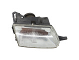 Optique avant principal droit (feux)(phare) pour CITROEN SAXO PHASE 2