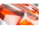 Feu arriere principal droit (feux) pour BMW SERIE 1 F21 PHASE 1