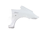 Aile avant droit pour CITROEN XSARA PICASSO PHASE 2