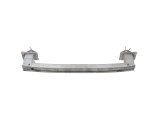 Renfort pare choc avant (traverse) pour PEUGEOT 308 1 PHASE 1