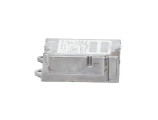 Boitier air bag pour PEUGEOT 508 1 PHASE 2