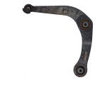 Triangle avant gauche pour PEUGEOT 206 PHASE 1