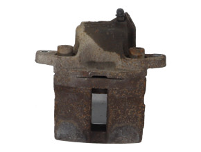 Etrier avant gauche (freinage) pour RENAULT TWINGO 2 PHASE 1 Etrier avant gauche (freinage) pour RENAULT TWINGO 2 PHASE 1