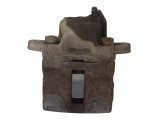 Etrier avant gauche (freinage) pour RENAULT TWINGO 2 PHASE 1