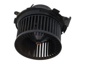 Pulseur d'air pour PEUGEOT 206 PHASE 2 BREAK