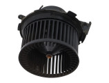 Pulseur d'air pour PEUGEOT 206 PHASE 2 BREAK