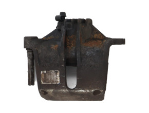 Etrier avant droit (freinage) pour PEUGEOT 206 PHASE 1