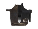 Etrier avant gauche (freinage) pour PEUGEOT 206 PHASE 1