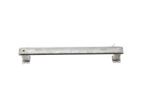 Renfort pare choc arriere (traverse) pour PEUGEOT 508 1 PHASE 2