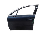 Porte avant gauche pour PEUGEOT 508 1 PHASE 2