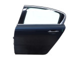 Porte arriere gauche pour PEUGEOT 508 1 PHASE 2