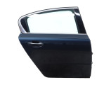 Porte arriere droit pour PEUGEOT 508 1 PHASE 2