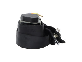 Ceinture avant droit pour PEUGEOT 508 1 PHASE 2