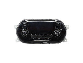 Autoradio d'origine pour FIAT TIPO 2 PHASE 1 Autoradio d'origine pour FIAT TIPO 2 PHASE 1