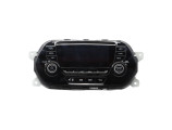 Autoradio d'origine pour FIAT TIPO 2 PHASE 1