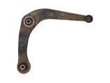 Triangle avant droit pour PEUGEOT 206 PHASE 2 BREAK