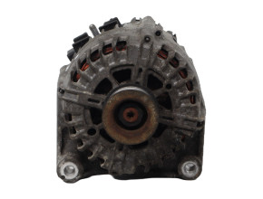 Alternateur pour BMW SERIE 1 E82 COUPE
