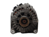 Alternateur pour BMW SERIE 1 E82 COUPE