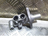Maitre cylindre (freinage) pour RENAULT LAGUNA 2 PHASE 2