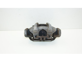 Etrier avant gauche (freinage) pour BMW SERIE 1 F20 PHASE 1 Etrier avant gauche (freinage) pour BMW SERIE 1 F20 PHASE 1
