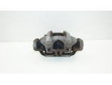 Etrier avant gauche (freinage) pour BMW SERIE 1 F20 PHASE 1