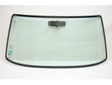 Pare brise pour RENAULT SUPER 5