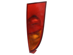 Feu arriere principal droit (feux) pour FORD FOCUS 1 Feu arriere principal droit (feux) pour FORD FOCUS 1