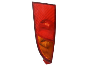 Feu arriere principal gauche (feux) pour FORD FOCUS 1 Feu arriere principal gauche (feux) pour FORD FOCUS 1
