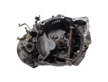 Boite de vitesses pour PEUGEOT 306 3 ET 5 PORTES PHASE 2