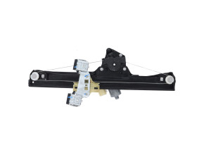 Leve vitre electrique avant droit pour FORD ECOSPORT PHASE 3 Leve vitre electrique avant droit pour FORD ECOSPORT PHASE 3