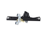 Leve vitre electrique avant droit pour FORD ECOSPORT PHASE 3