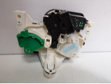 Commande chauffage pour DACIA LOGAN 1 PHASE 1