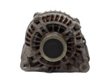 Alternateur pour MAZDA 6 2 PHASE 1