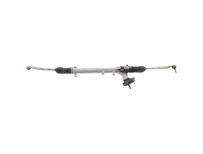 Cremaillere assistee pour RENAULT MEGANE 4 PHASE 1