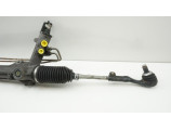 Cremaillere assistee pour BMW SERIE 1 E87 PHASE 1