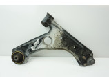 Triangle avant gauche pour OPEL CORSA D PHASE 2