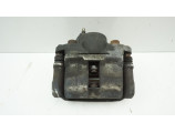 Etrier avant droit (freinage) pour RENAULT TWINGO 1 PHASE 3