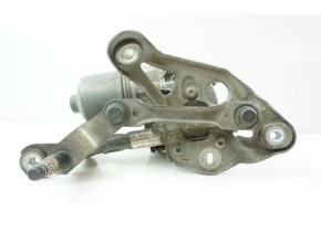 Mot. essuie glace avant droit pour PEUGEOT 407 COUPE