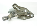Mot. essuie glace avant droit pour PEUGEOT 407 COUPE