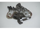 Serrure de capot pour CITROEN C5 1 PHASE 1