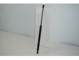 Verin de capot pour CITROEN XSARA BREAK