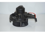 Pulseur d'air pour OPEL COMBO C PHASE 2